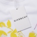 4Givenchy T-shirts for MEN #A23661