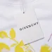 4Givenchy T-shirts for MEN #A23661