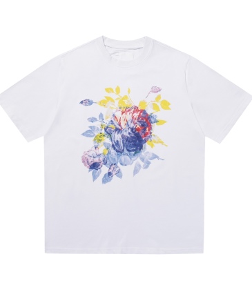 Givenchy T-shirts for MEN #A23661