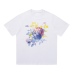 1Givenchy T-shirts for MEN #A23661