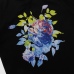 5Givenchy T-shirts for MEN #A23662