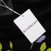 7Givenchy T-shirts for MEN #A23662