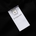 8Givenchy T-shirts for MEN #A23662
