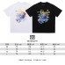 9Givenchy T-shirts for MEN #A23662