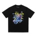 1Givenchy T-shirts for MEN #A23662