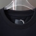 3Givenchy T-shirts for MEN #A35552