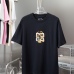 1Givenchy T-shirts for MEN #A35552