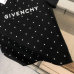 3Givenchy T-shirts for MEN #A33589