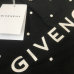 4Givenchy T-shirts for MEN #A33589