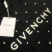 5Givenchy T-shirts for MEN #A33589