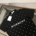7Givenchy T-shirts for MEN #A33589