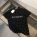 8Givenchy T-shirts for MEN #A33589