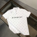 9Givenchy T-shirts for MEN #A33589