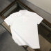 10Givenchy T-shirts for MEN #A33589