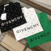 1Givenchy T-shirts for MEN #A33589