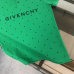 4Givenchy T-shirts for MEN #A33630
