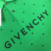 6Givenchy T-shirts for MEN #A33630