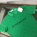 8Givenchy T-shirts for MEN #A33630