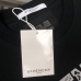3Givenchy T-shirts for MEN #A33868