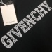 4Givenchy T-shirts for MEN #A33868