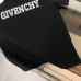 6Givenchy T-shirts for MEN #A33868