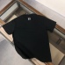 8Givenchy T-shirts for MEN #A33868