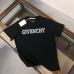 1Givenchy T-shirts for MEN #A33868