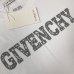 4Givenchy T-shirts for MEN #A33869