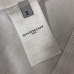 7Givenchy T-shirts for MEN #A33869