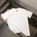 8Givenchy T-shirts for MEN #A33869