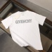 1Givenchy T-shirts for MEN #A33869