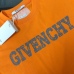 4Givenchy T-shirts for MEN #A33870