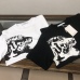 3Givenchy T-shirts for MEN #A33874