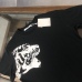 4Givenchy T-shirts for MEN #A33874