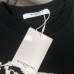 5Givenchy T-shirts for MEN #A33874