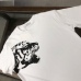 4Givenchy T-shirts for MEN #A33875