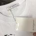 5Givenchy T-shirts for MEN #A33875