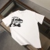 1Givenchy T-shirts for MEN #A33875
