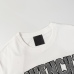 3Givenchy T-shirts for MEN #A33918