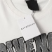4Givenchy T-shirts for MEN #A33918