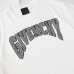 5Givenchy T-shirts for MEN #A33918