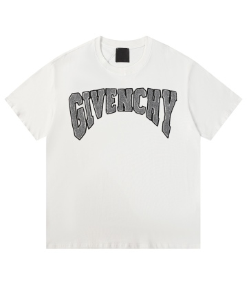 Givenchy T-shirts for MEN #A33918