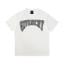 1Givenchy T-shirts for MEN #A33918