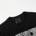 3Givenchy T-shirts for MEN #A33919