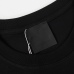 4Givenchy T-shirts for MEN #A33919