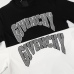 6Givenchy T-shirts for MEN #A33919