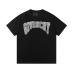1Givenchy T-shirts for MEN #A33919