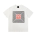 1Givenchy T-shirts for MEN #A33922