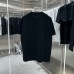 8Givenchy T-shirts for MEN #A34608