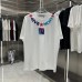 9Givenchy T-shirts for MEN #A34608